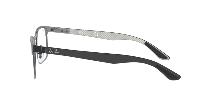 Occhiali da vista Ray-Ban RX8416 2916 8053672667677 | Ottica Lux