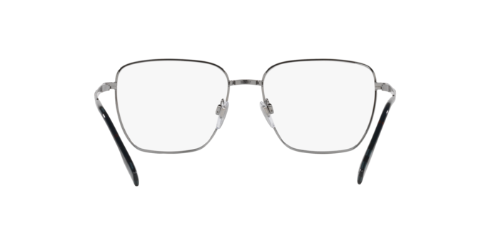 Ophthalmic frames Burberry BE1368 BOOTH 1003 8056597597296 | Ottica Lux Ophthalmic frames Burberry BE1368 BOOTH 1003 8056597597296 | Ottica Lux