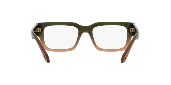 Ophthalmic frames Giorgio Armani AR7243U 5982 8056597833585 | Ottica Lux Ophthalmic frames Giorgio Armani AR7243U 5982 8056597833585 | Ottica Lux