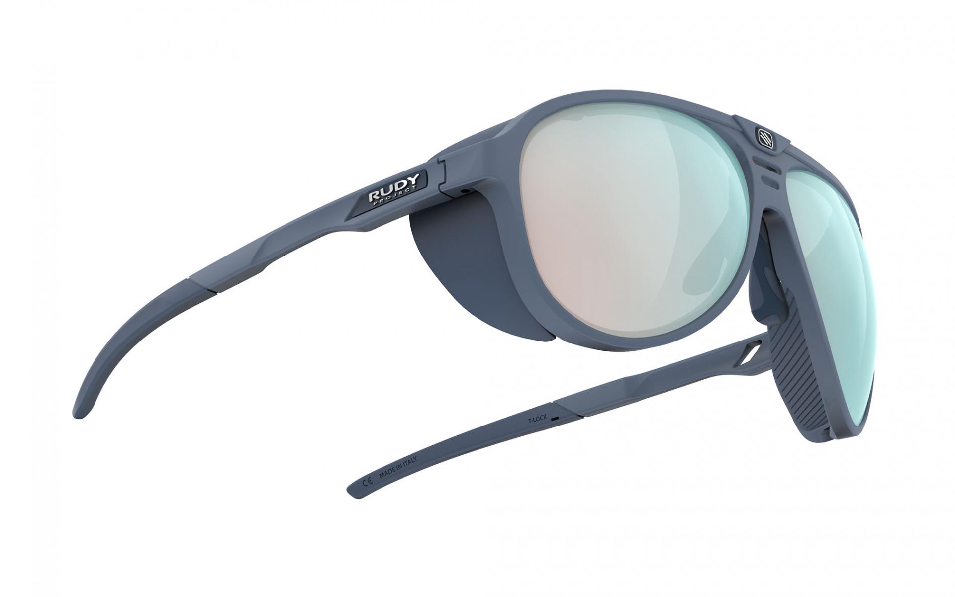 Sunglasses Rudy Project SP81 Stardash 3459-0000  | Ottica Lux Sunglasses Rudy Project SP81 Stardash 3459-0000  | Ottica Lux