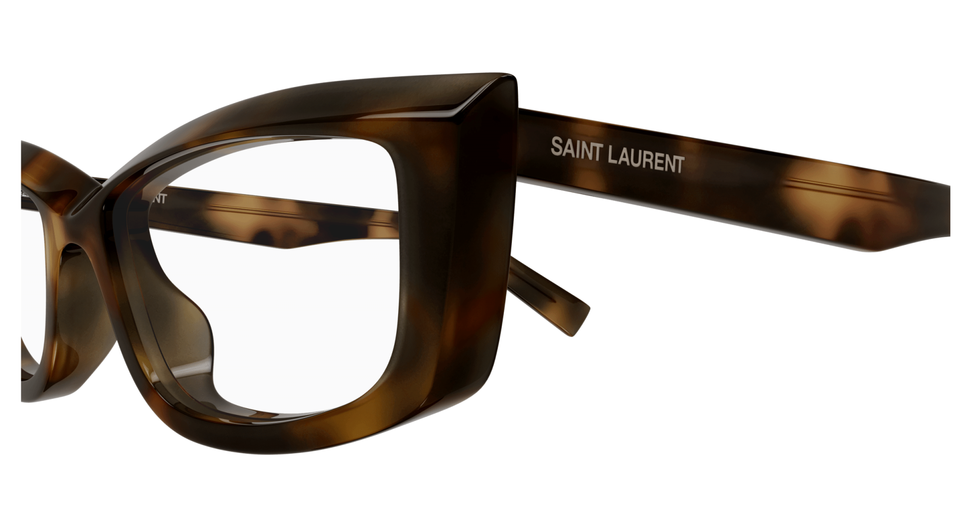 Occhiali da vista Saint Laurent SL 658 OPT 8056376535815 | Ottica Lux