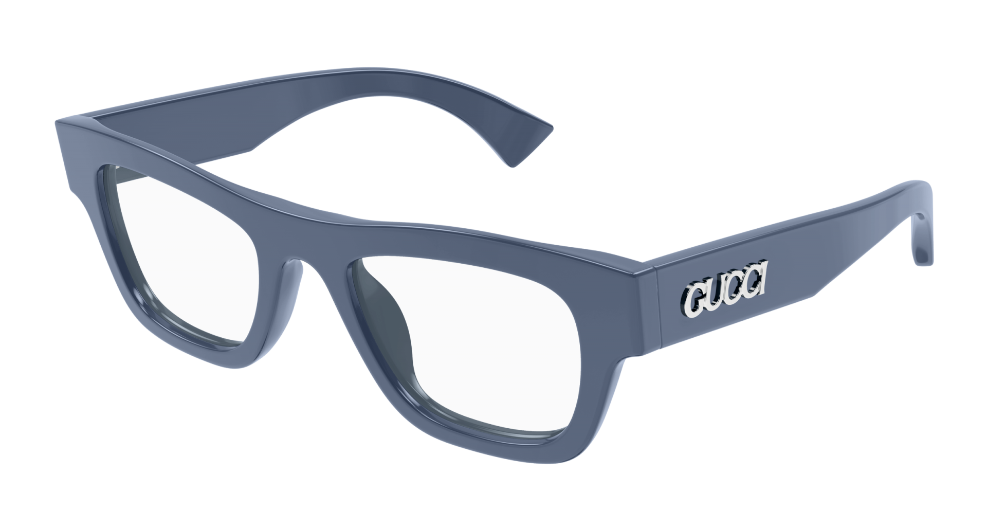 Ophthalmic frames Gucci GG1840O 007 8056376549850 | Ottica Lux