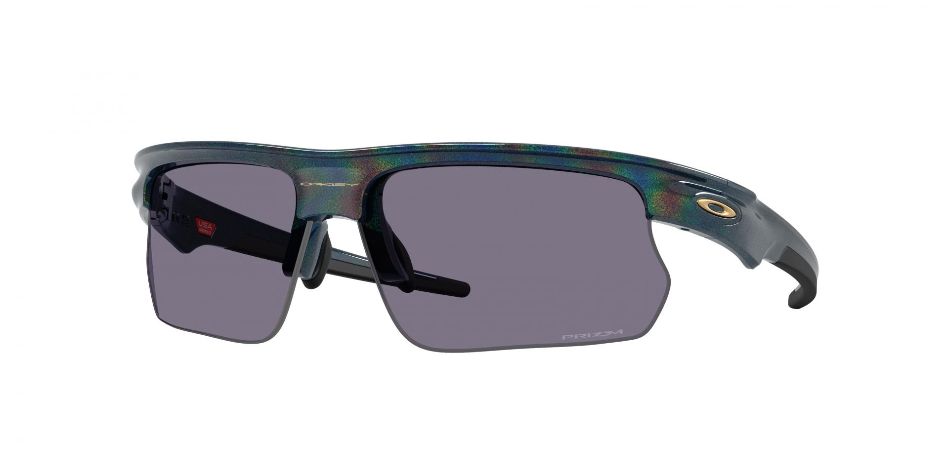 Occhiali da sole Oakley oo9400 BISPHAERA 940022 0888392665454 | Ottica Lux