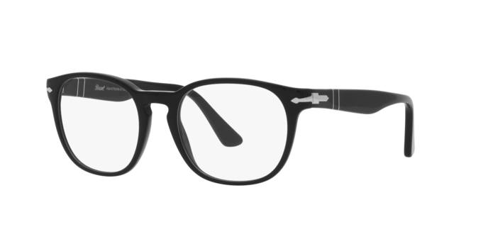 Occhiali da vista Persol PO3283V 95 8056597596688 | Ottica Lux