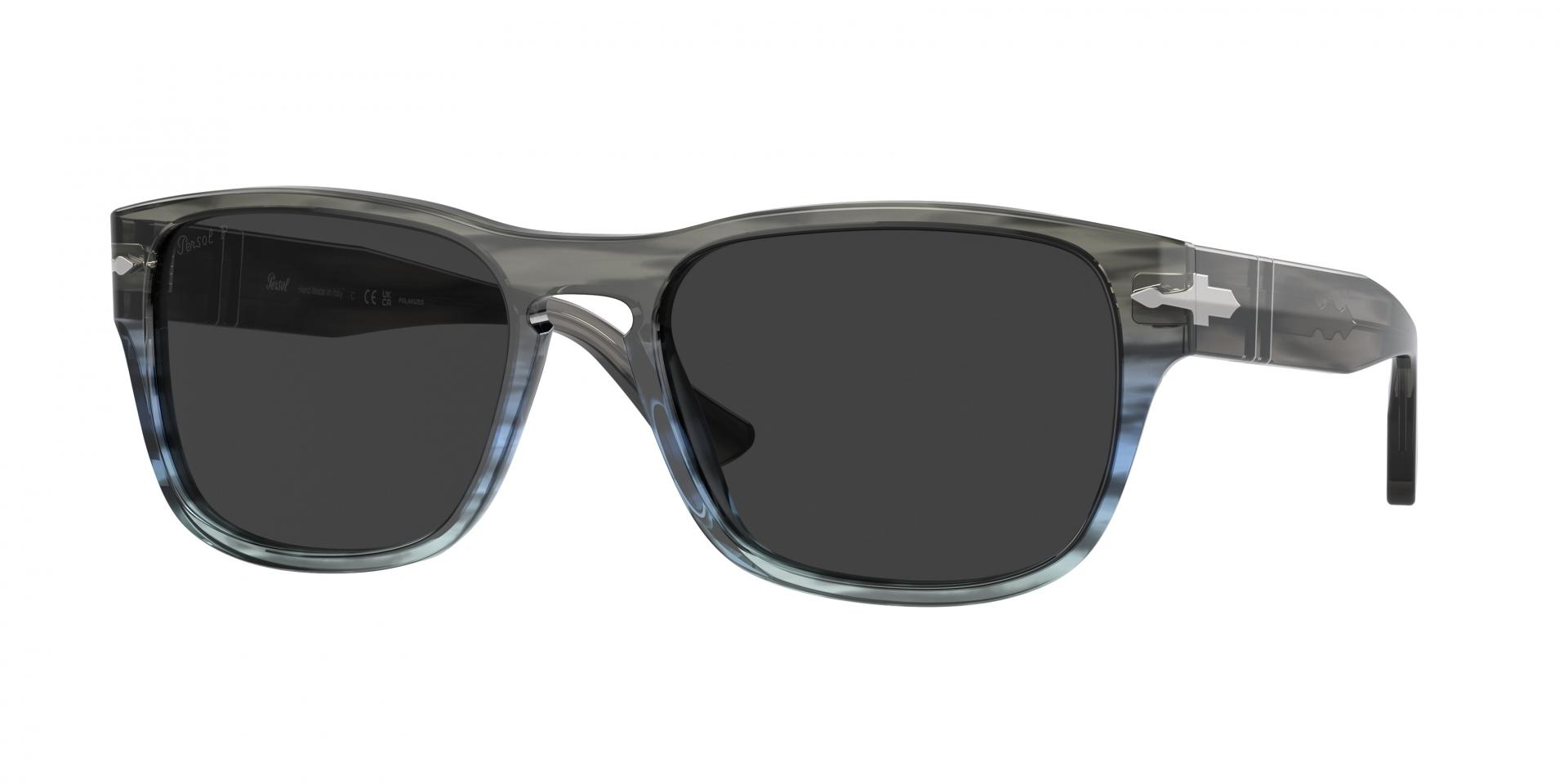 Sunglasses Persol PO3341S 120548 8056597989190 | Ottica Lux