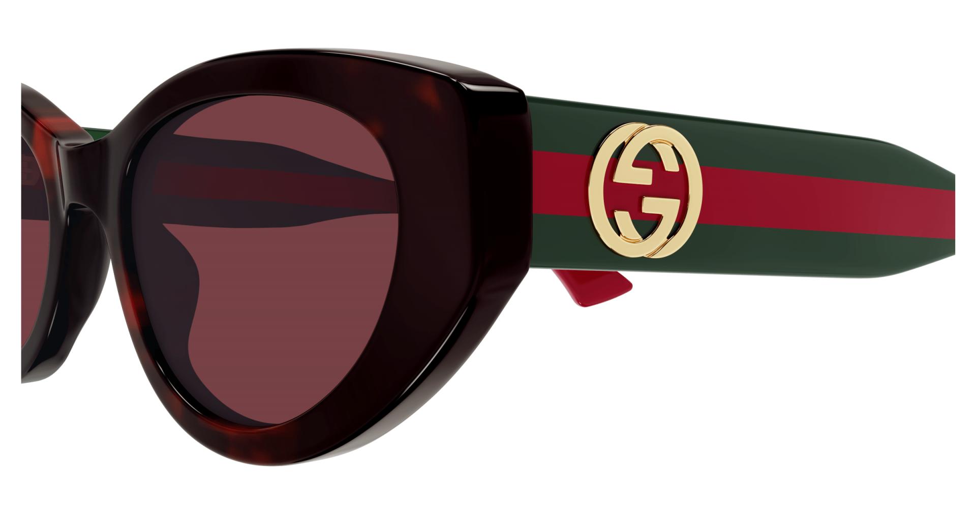 Occhiali da sole Gucci GG1862S 003 8056376548891 | Ottica Lux Occhiali da sole Gucci GG1862S 003 8056376548891 | Ottica Lux