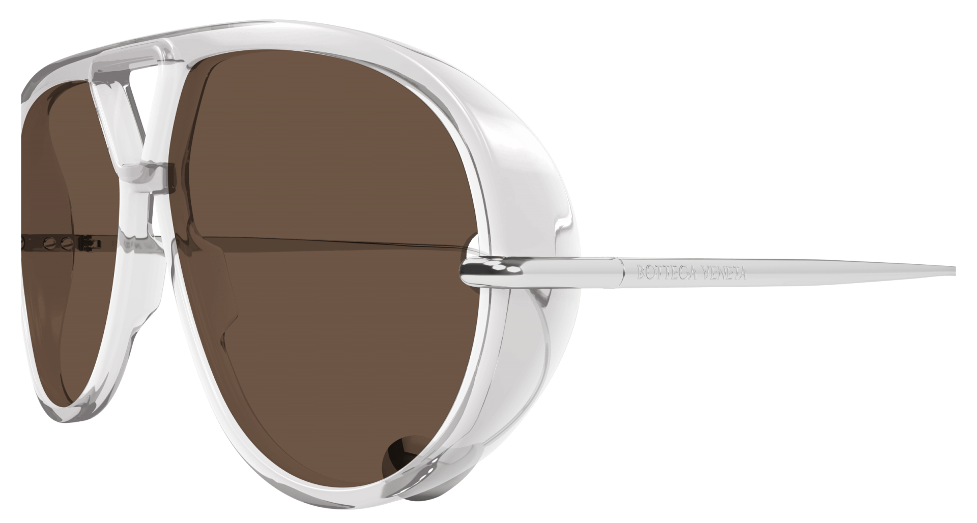 Sunglasses Bottega Veneta BV1273S 009 8056376533170 | Ottica Lux Sunglasses Bottega Veneta BV1273S 009 8056376533170 | Ottica Lux