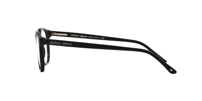 Ophthalmic frames Giorgio Armani AR7074 5042 8053672392050 | Ottica Lux Ophthalmic frames Giorgio Armani AR7074 5042 8053672392050 | Ottica Lux