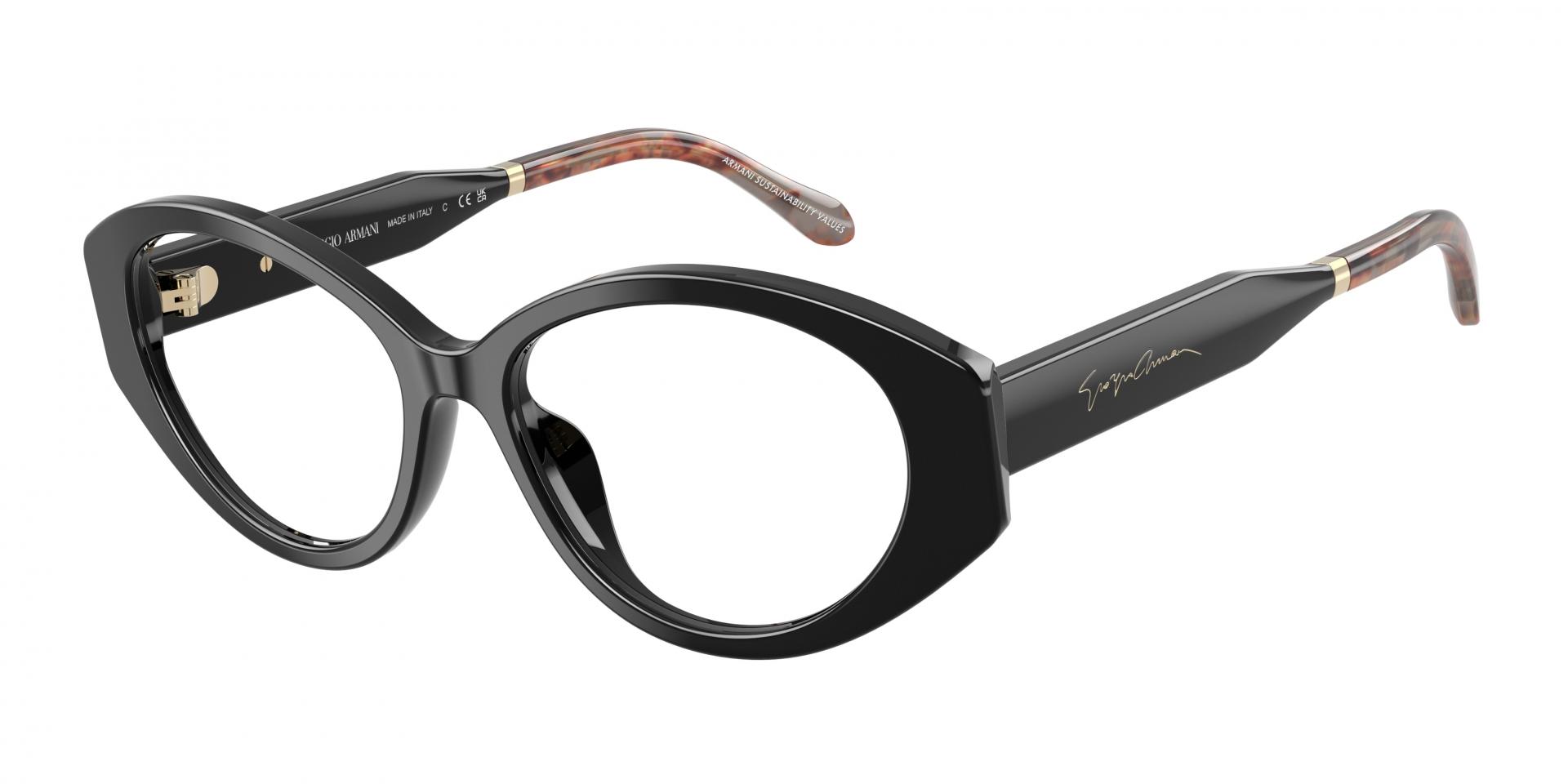 Occhiali da vista Tiffany & Co. tf2246 8422 8056262412237 | Ottica Lux