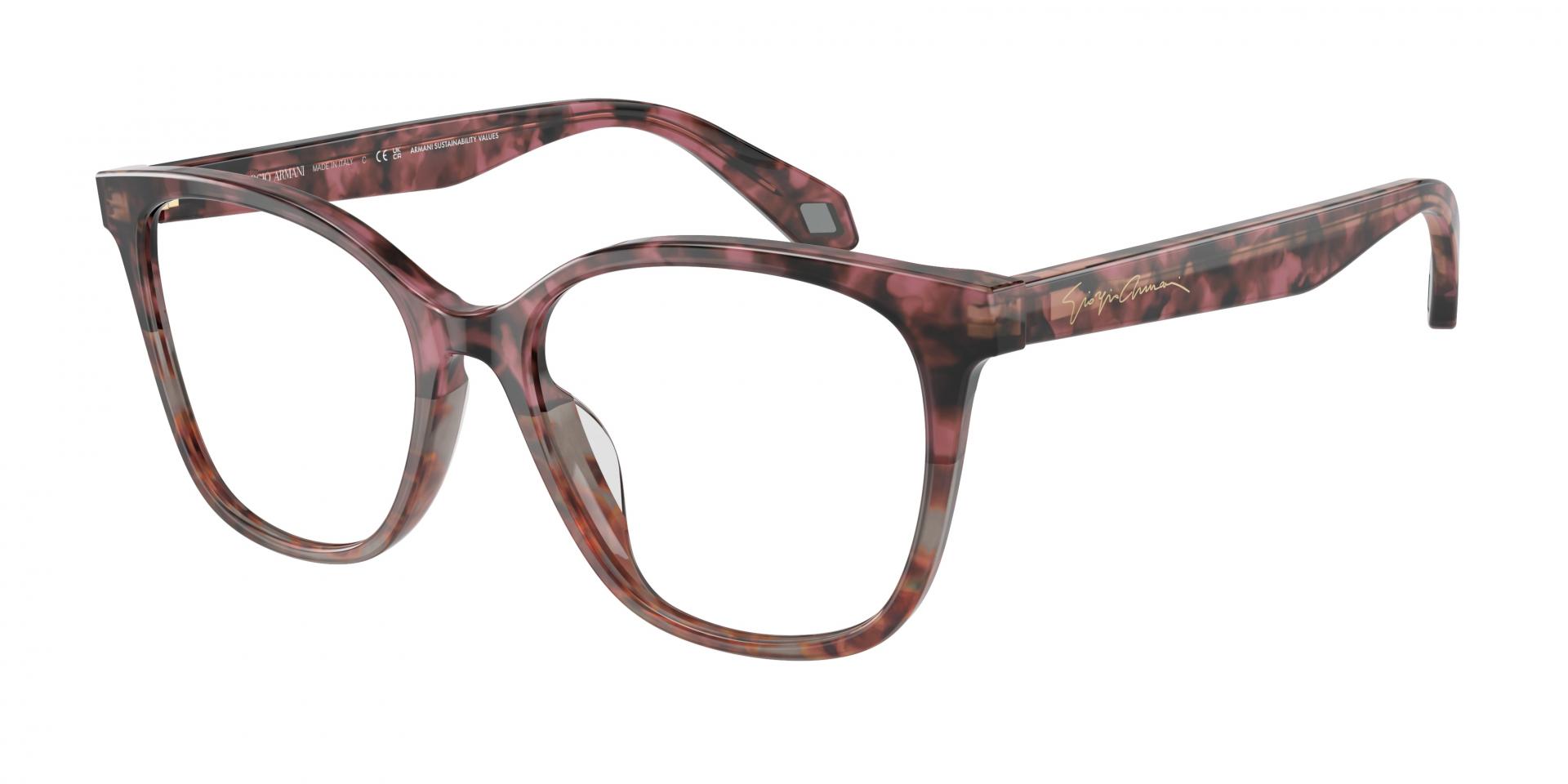 Ophthalmic frames Giorgio Armani AR7246U 6032 8056597939775 | Ottica Lux