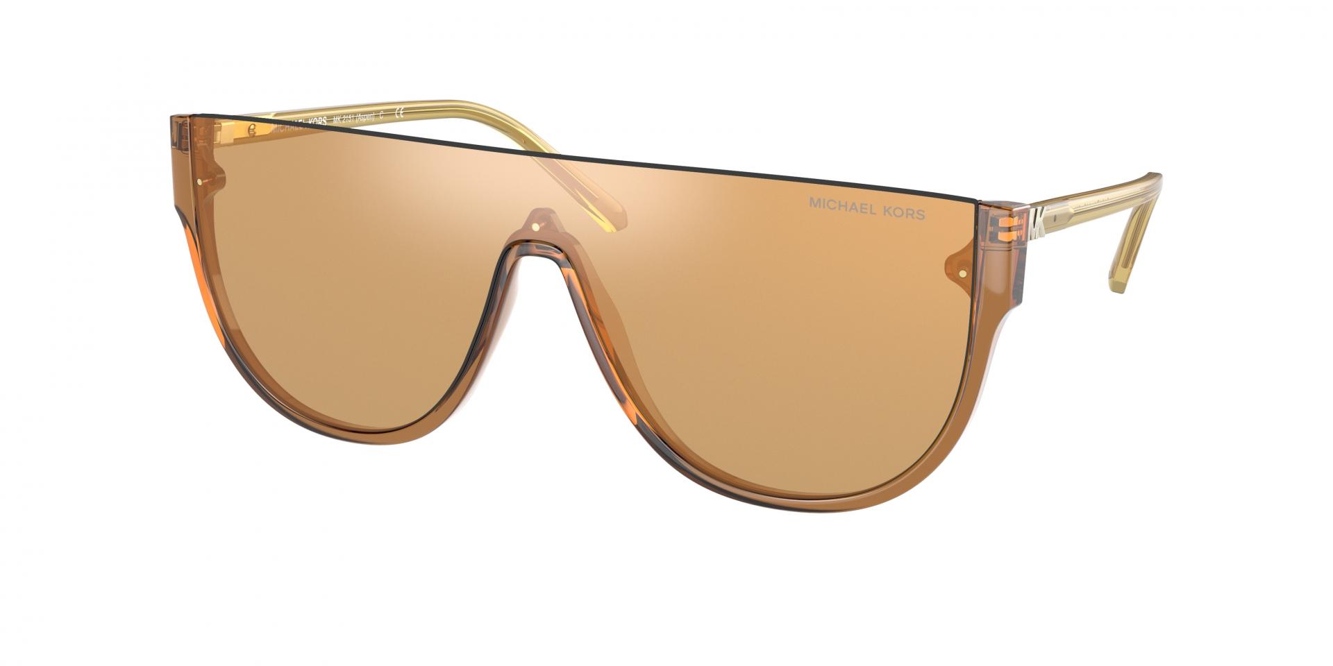 Occhiali da sole Michael Kors MK2151 ASPEN 3401R1 0725125376167 | Ottica Lux