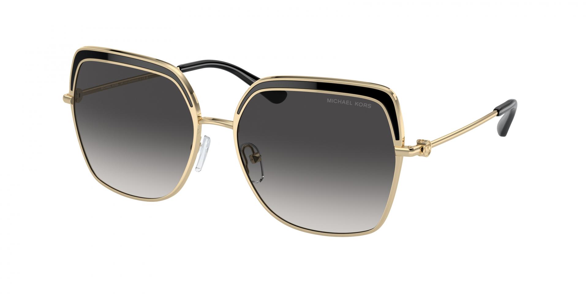 Occhiali da sole Michael Kors MK1141 GREENPOINT 10148G 0725125410236 | Ottica Lux