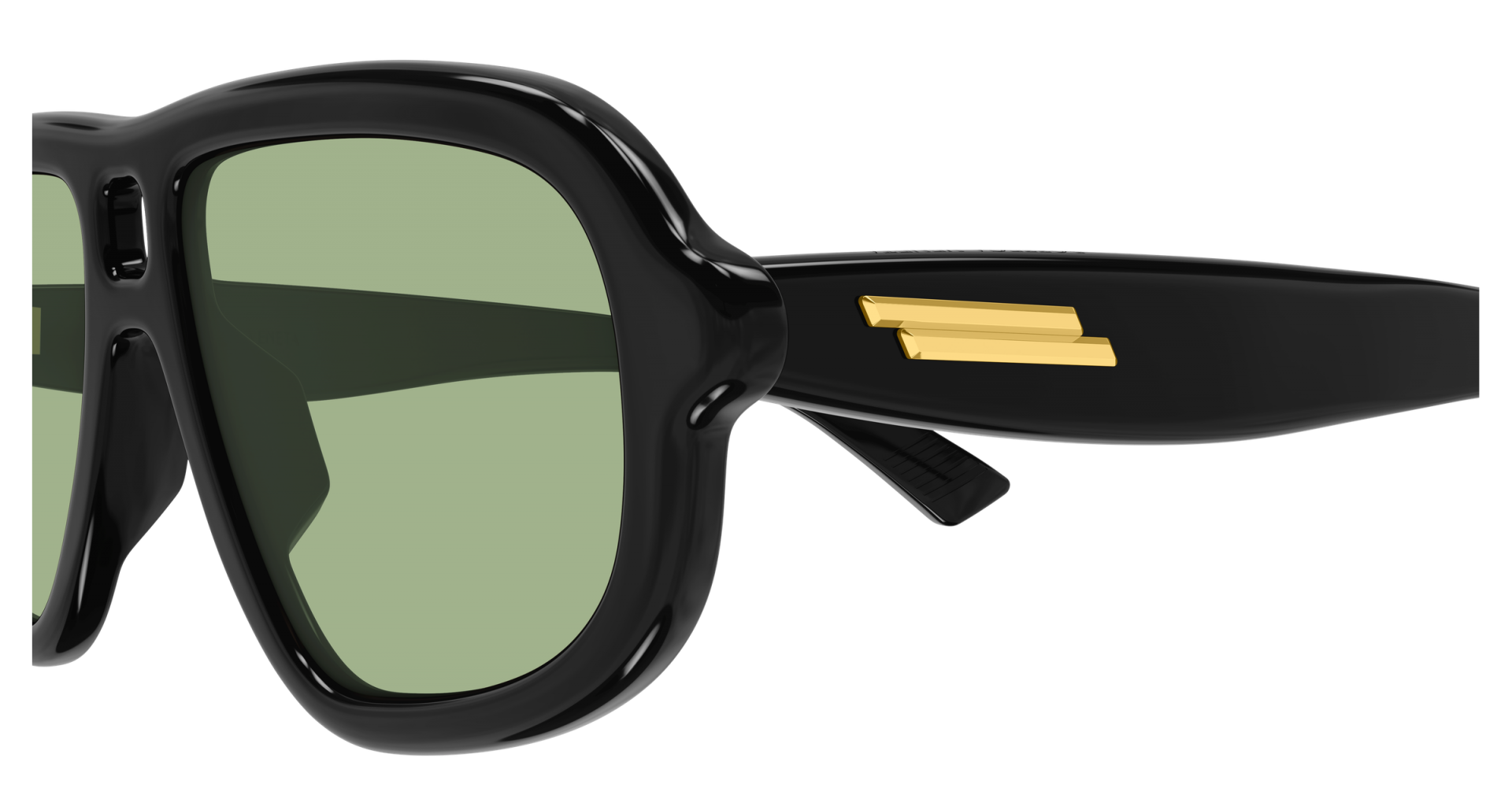 Occhiali da sole Bottega Veneta BV1494S 003 8056376693416 | Ottica Lux