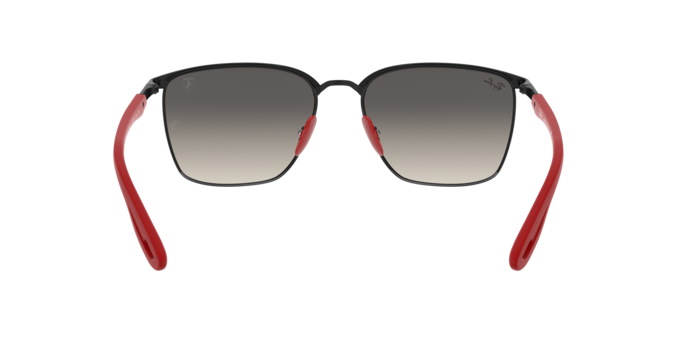 Sunglasses Ray-Ban RB3673M F04111 8056597382717 | Ottica Lux Sunglasses Ray-Ban RB3673M F04111 8056597382717 | Ottica Lux