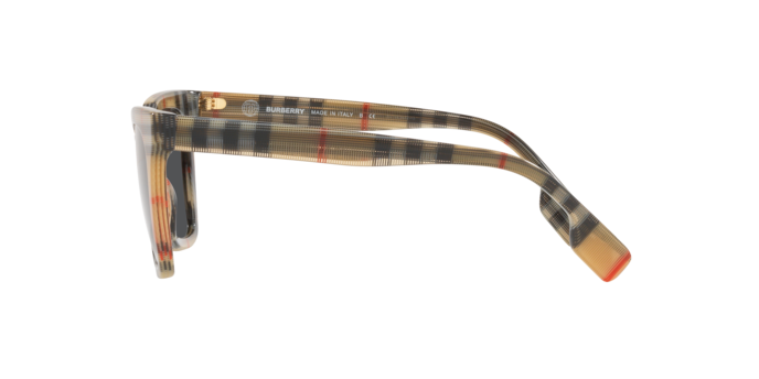 Occhiali da sole Burberry BE4346 ELSA 394487 8056597489355 | Ottica Lux