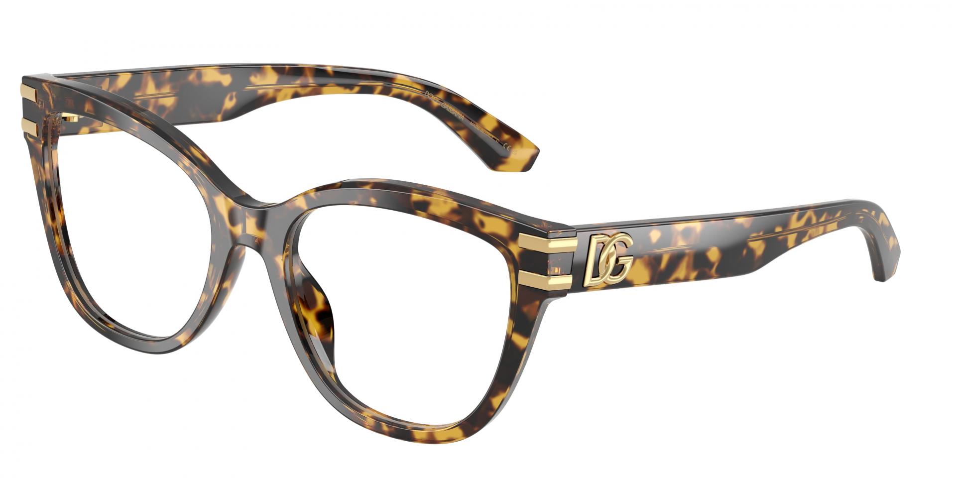 Occhiali da vista Versace ve3274b 5215 8056262600047 | Ottica Lux