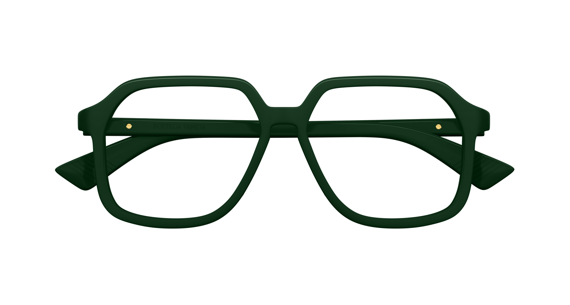 Ophthalmic frames Bottega Veneta BV1329O 003 8056376531268 | Ottica Lux Ophthalmic frames Bottega Veneta BV1329O 003 8056376531268 | Ottica Lux