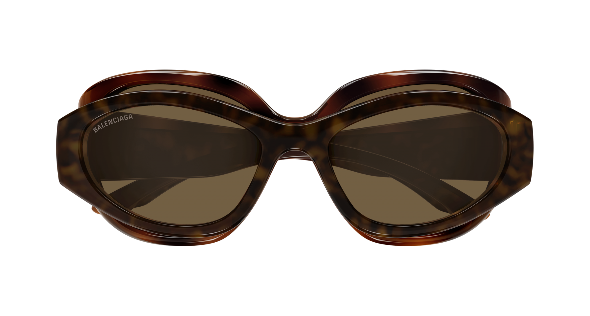 Occhiali da sole Balenciaga BB0456S 003 8056376604474 | Ottica Lux