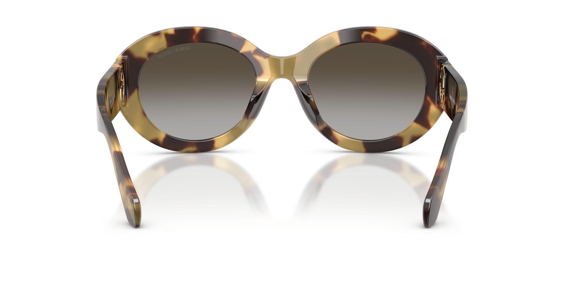 Occhiali da sole Giorgio Armani AR8269U 630113 8056262996508 | Ottica Lux