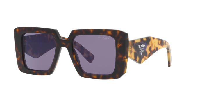 Occhiali da sole Prada PR 23YS 2AU05Q 8056597627467 | Ottica Lux
