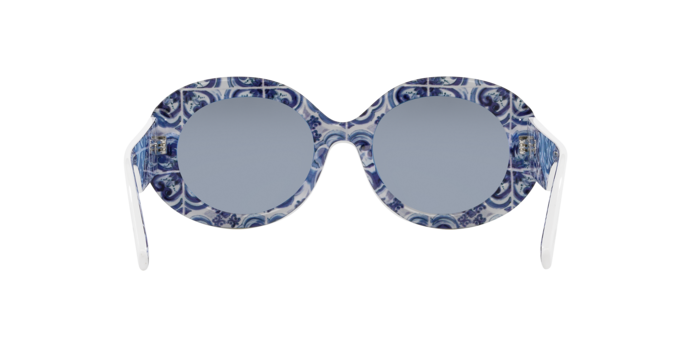 Occhiali da sole Dolce & Gabbana DG4450 331687 8056262192337 | Ottica Lux Occhiali da sole Dolce & Gabbana DG4450 331687 8056262192337 | Ottica Lux