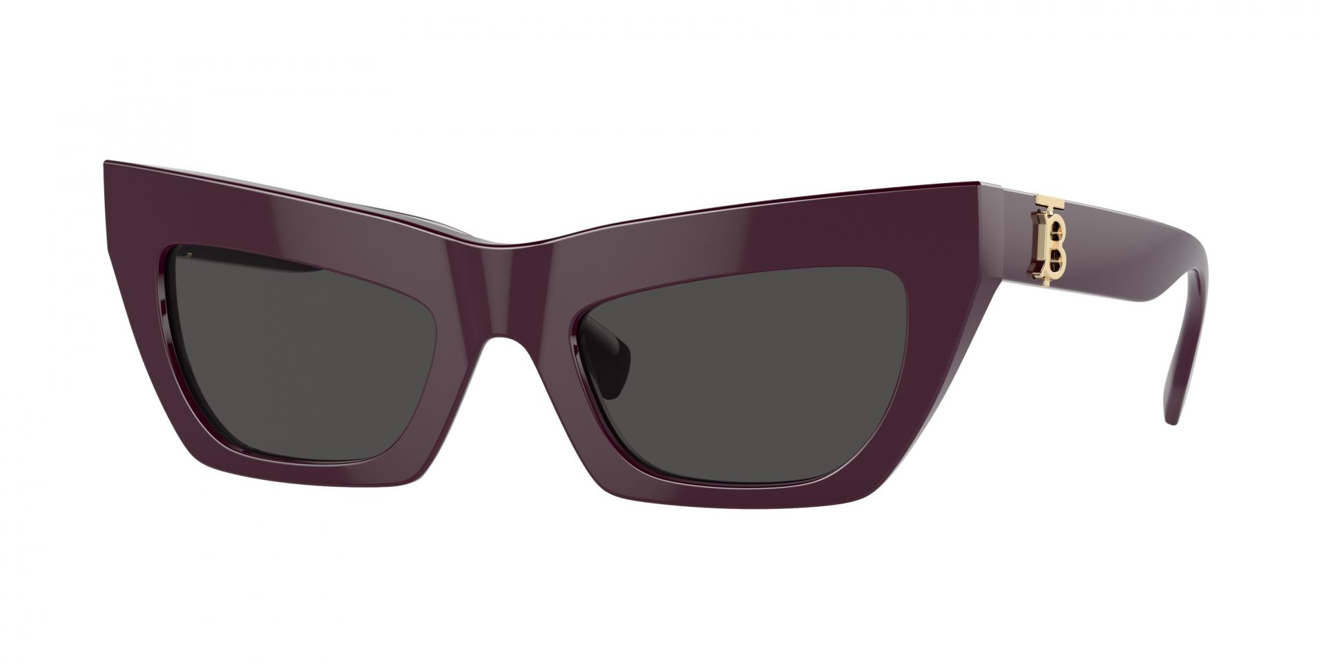 Sunglasses Burberry BE4405 331671 8056597924092 | Ottica Lux