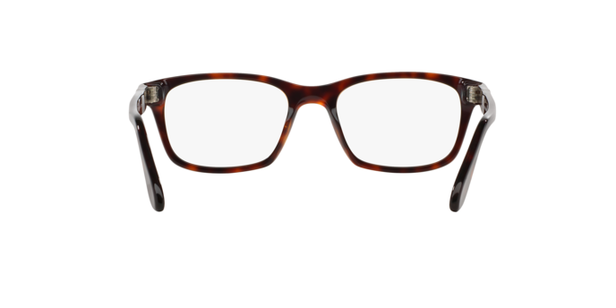 Ophthalmic frames Persol PO3012V 24 0713132371190 | Ottica Lux Ophthalmic frames Persol PO3012V 24 0713132371190 | Ottica Lux