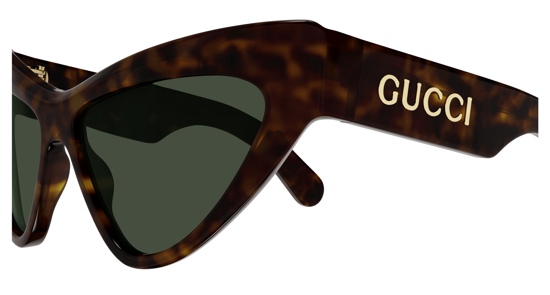 Sunglasses Gucci GG1294S 004 8056376450279 | Ottica Lux Sunglasses Gucci GG1294S 004 8056376450279 | Ottica Lux