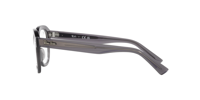 Ophthalmic frames Ray-Ban RX7215 ERIK 8257 8056597840569 | Ottica Lux Ophthalmic frames Ray-Ban RX7215 ERIK 8257 8056597840569 | Ottica Lux