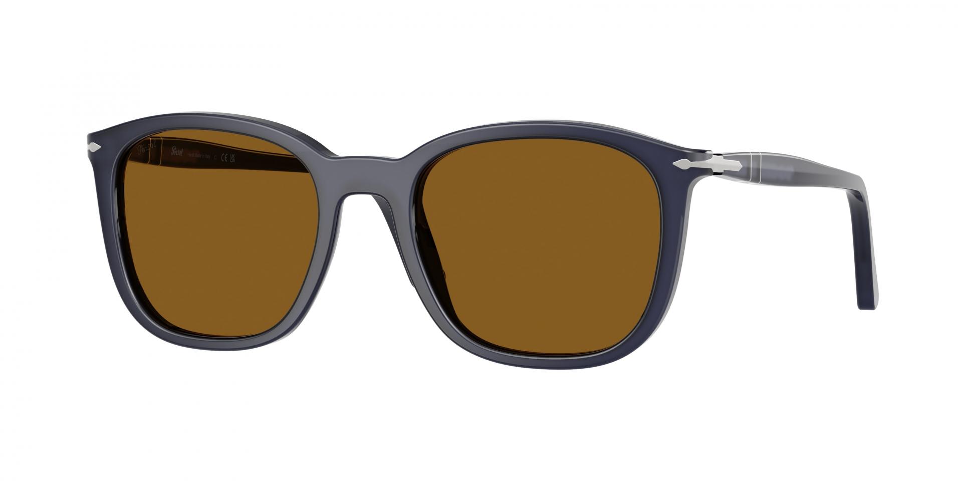 Occhiali da sole Persol PO3355S 121733 8056262229651 | Ottica Lux