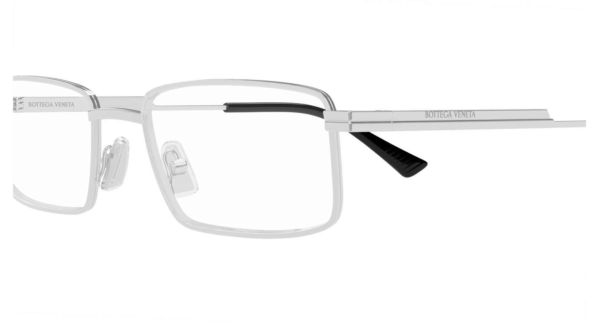 Occhiali da vista Bottega Veneta BV1467O 004 8056376651539 | Ottica Lux