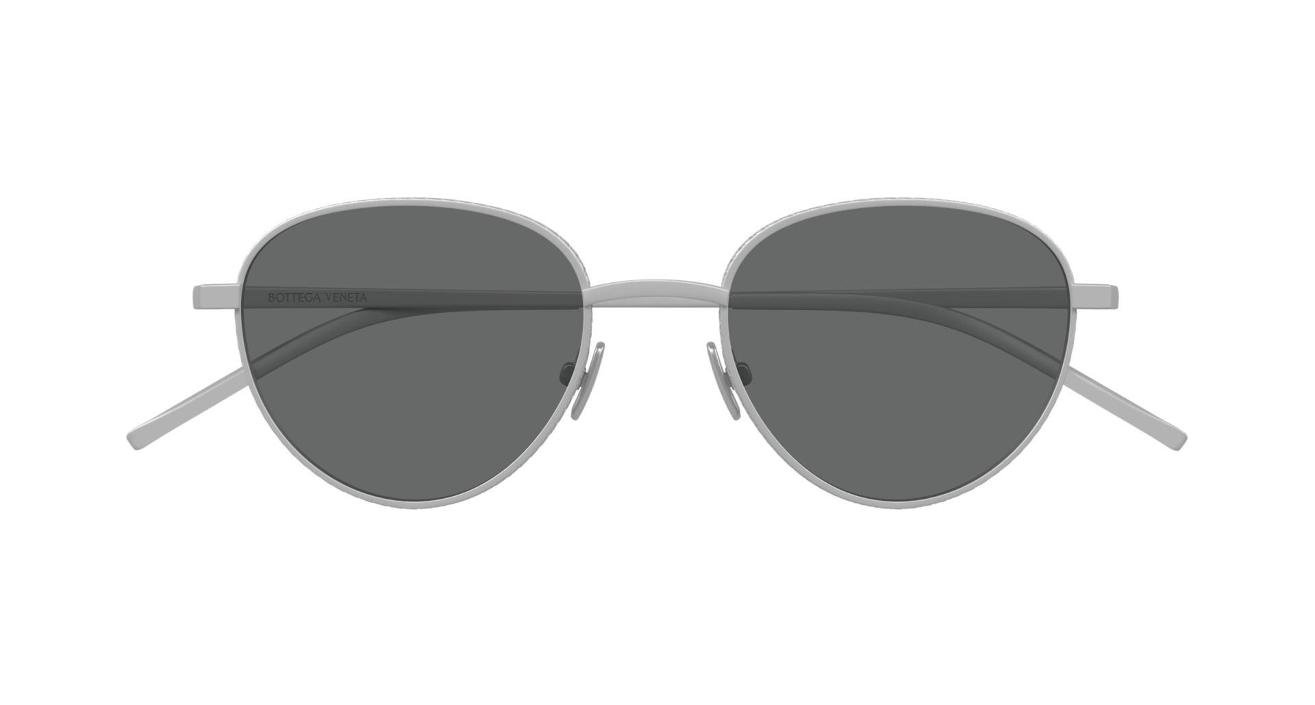 Occhiali da sole Bottega Veneta BV1966S 004 8056376605174 | Ottica Lux