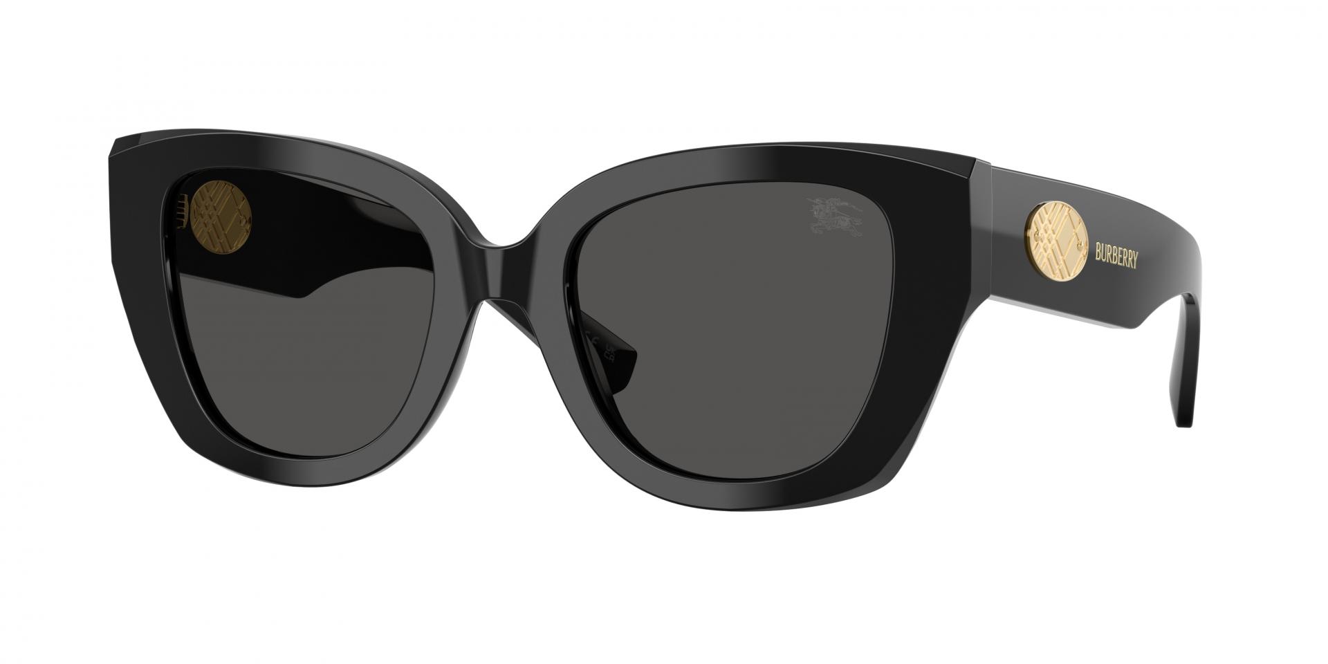 Sunglasses Tiffany & Co. TF4238U 84653C 8056262910122 | Ottica Lux