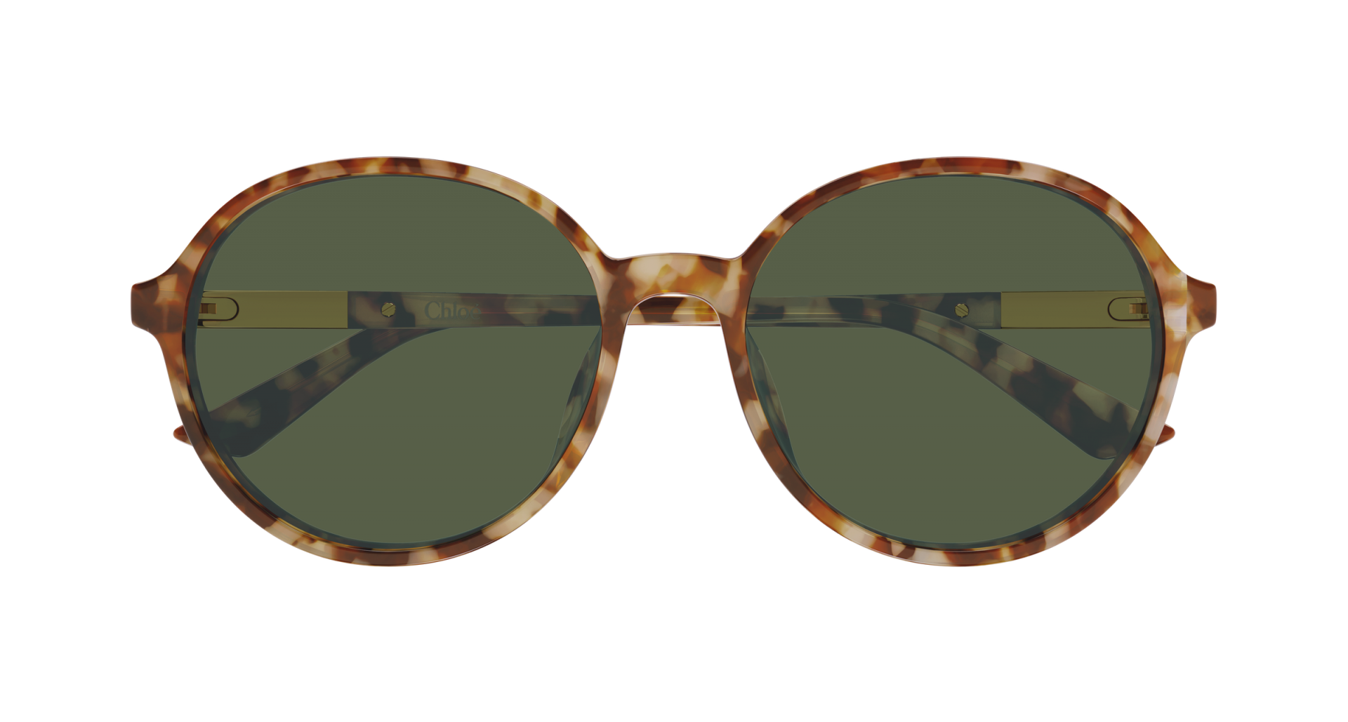 Sunglasses Chloé CH0365SK 004 8056376660289 | Ottica Lux