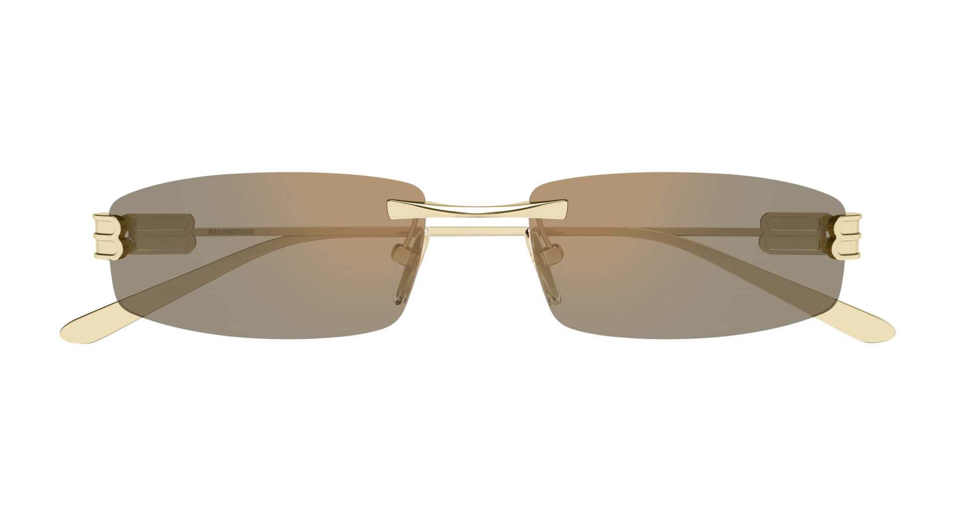 Occhiali da sole Balenciaga BB0488S 003 8056376643985 | Ottica Lux