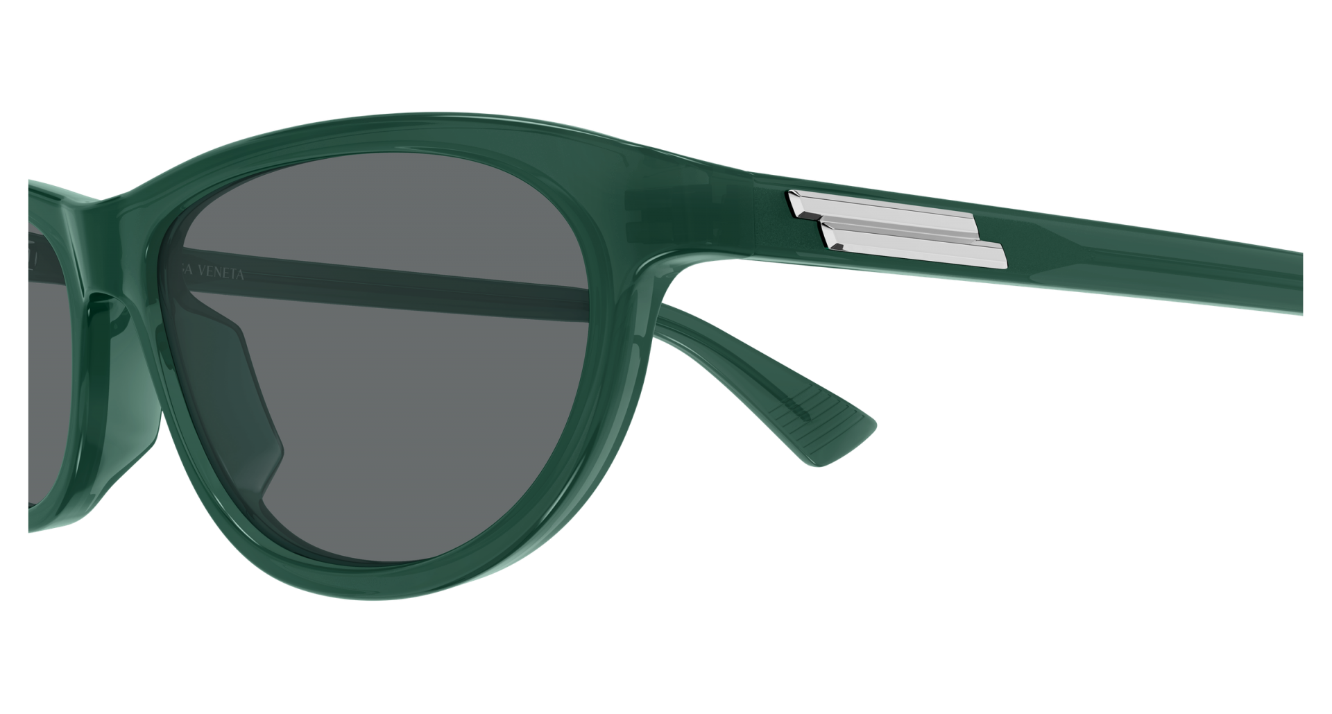 Sunglasses Bottega Veneta BV1497S 003 8056376693652 | Ottica Lux