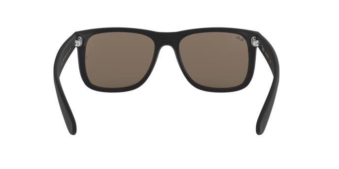 Sunglasses Ray-Ban RB4165 JUSTIN 622/5A 8053672416190 | Ottica Lux Sunglasses Ray-Ban RB4165 JUSTIN 622/5A 8053672416190 | Ottica Lux