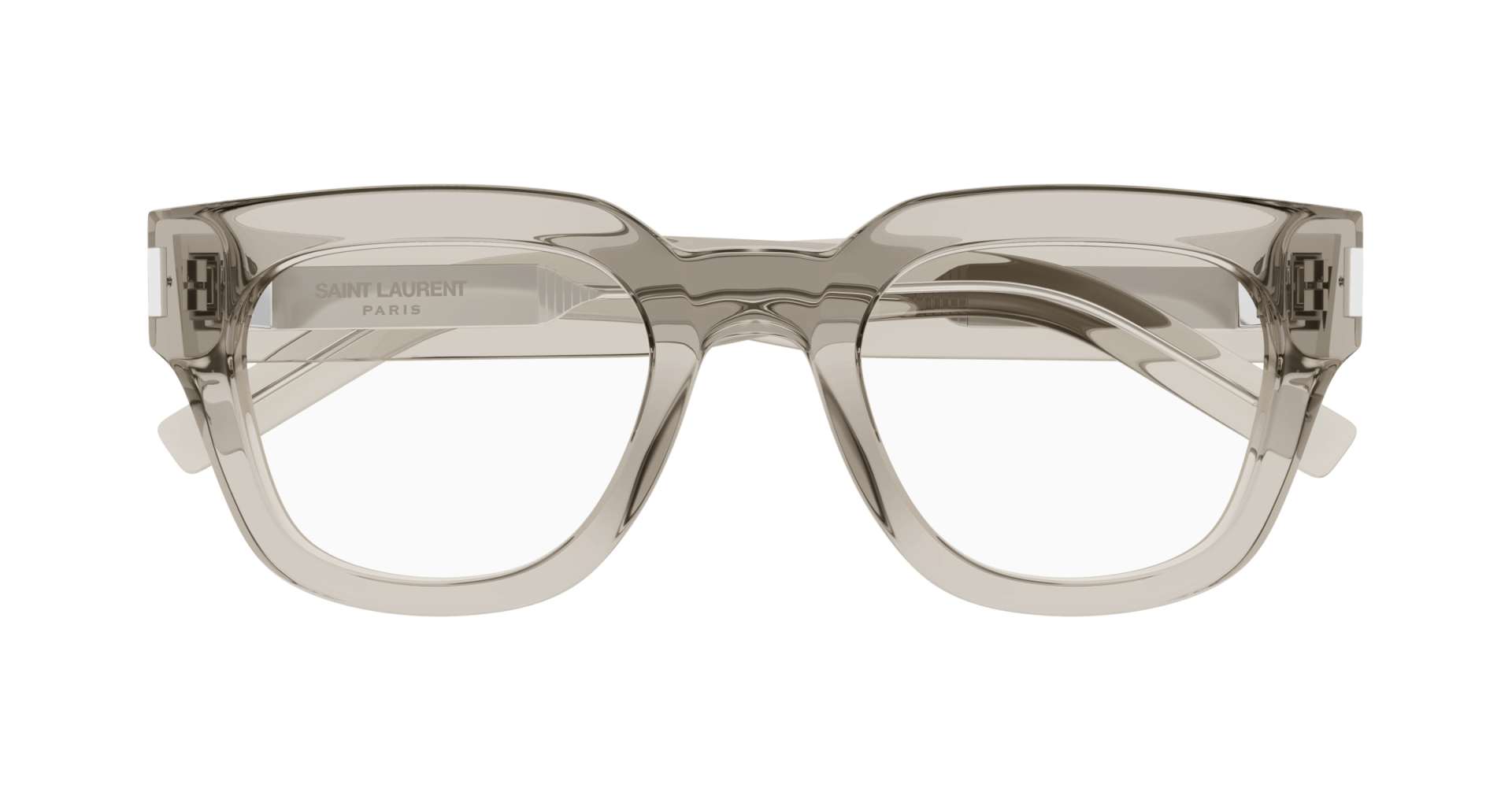 Ophthalmic frames Saint Laurent SL 661 003 8056376505498 | Ottica Lux