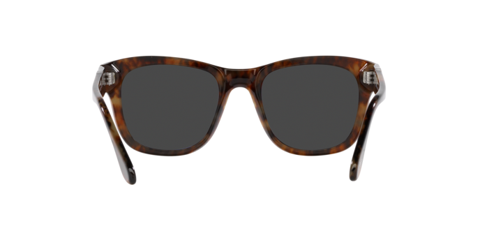 Sunglasses Persol PO3313S 108/48 8056597810937 | Ottica Lux Sunglasses Persol PO3313S 108/48 8056597810937 | Ottica Lux
