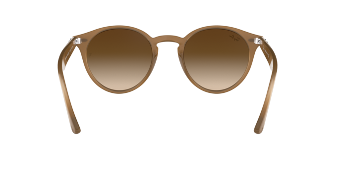 Sunglasses Ray-Ban RB2180 616613 8053672546989 | Ottica Lux