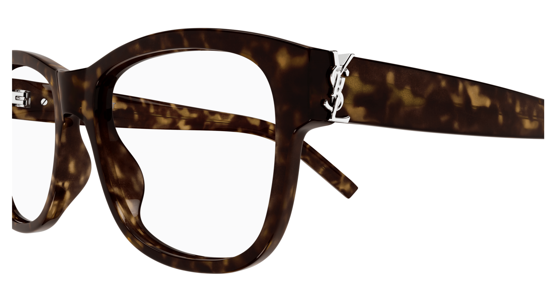 Ophthalmic frames Saint Laurent SL M132 002 8056376507409 | Ottica Lux Ophthalmic frames Saint Laurent SL M132 002 8056376507409 | Ottica Lux