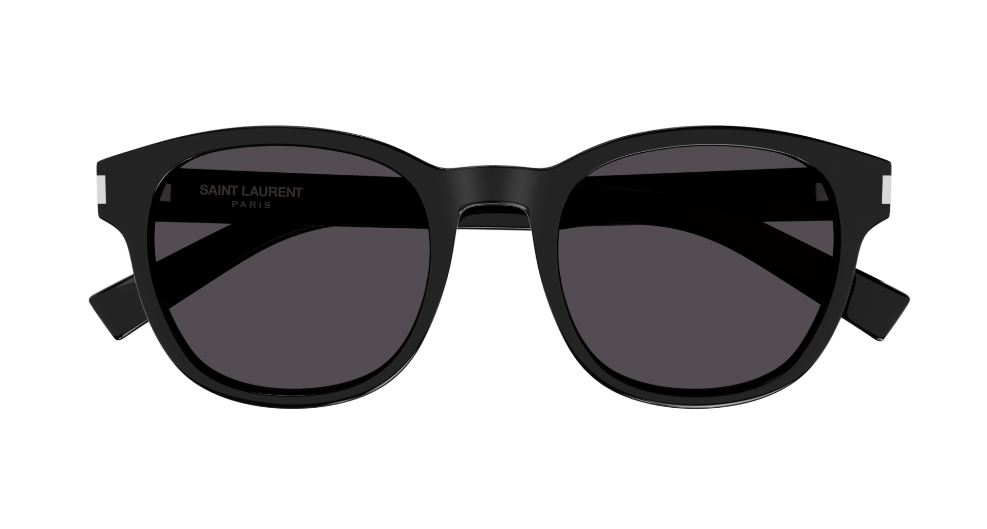 Sunglasses Saint Laurent SL 620 001 8056376466522 | Ottica Lux Sunglasses Saint Laurent SL 620 001 8056376466522 | Ottica Lux