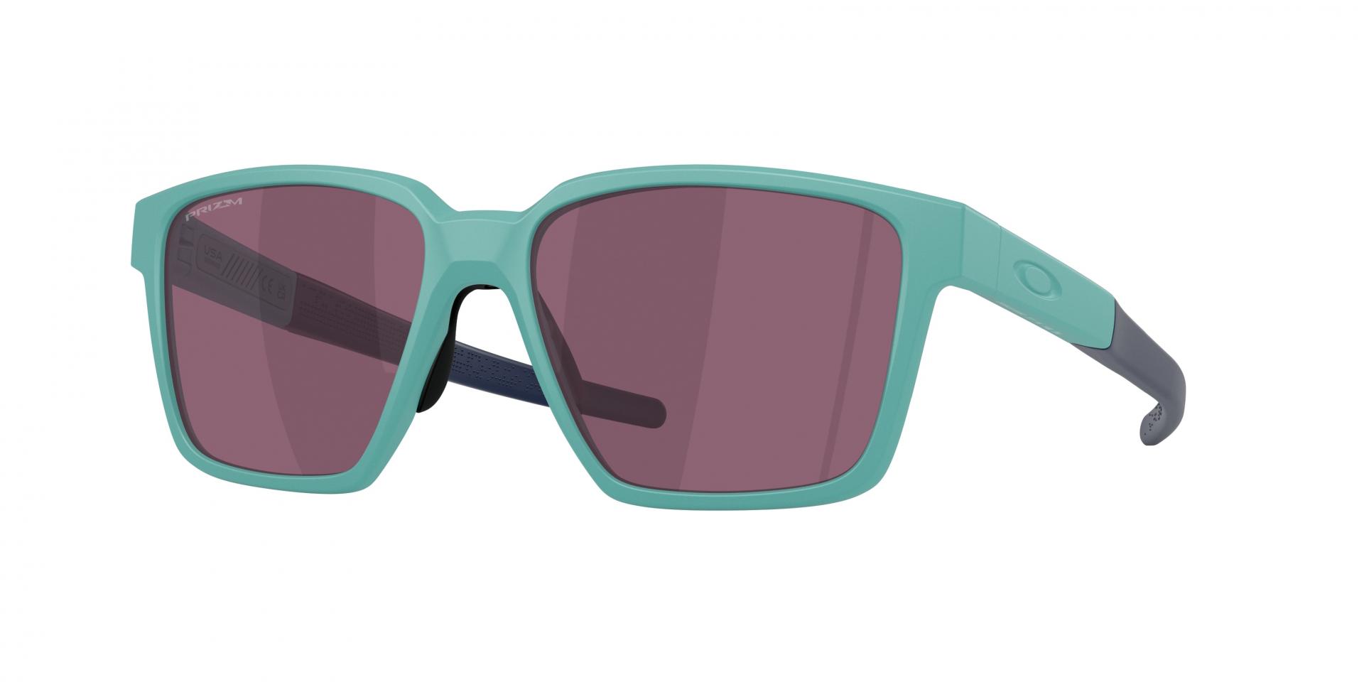 Sunglasses Ray-Ban RB3682 002/80 8056597531092 | Ottica Lux