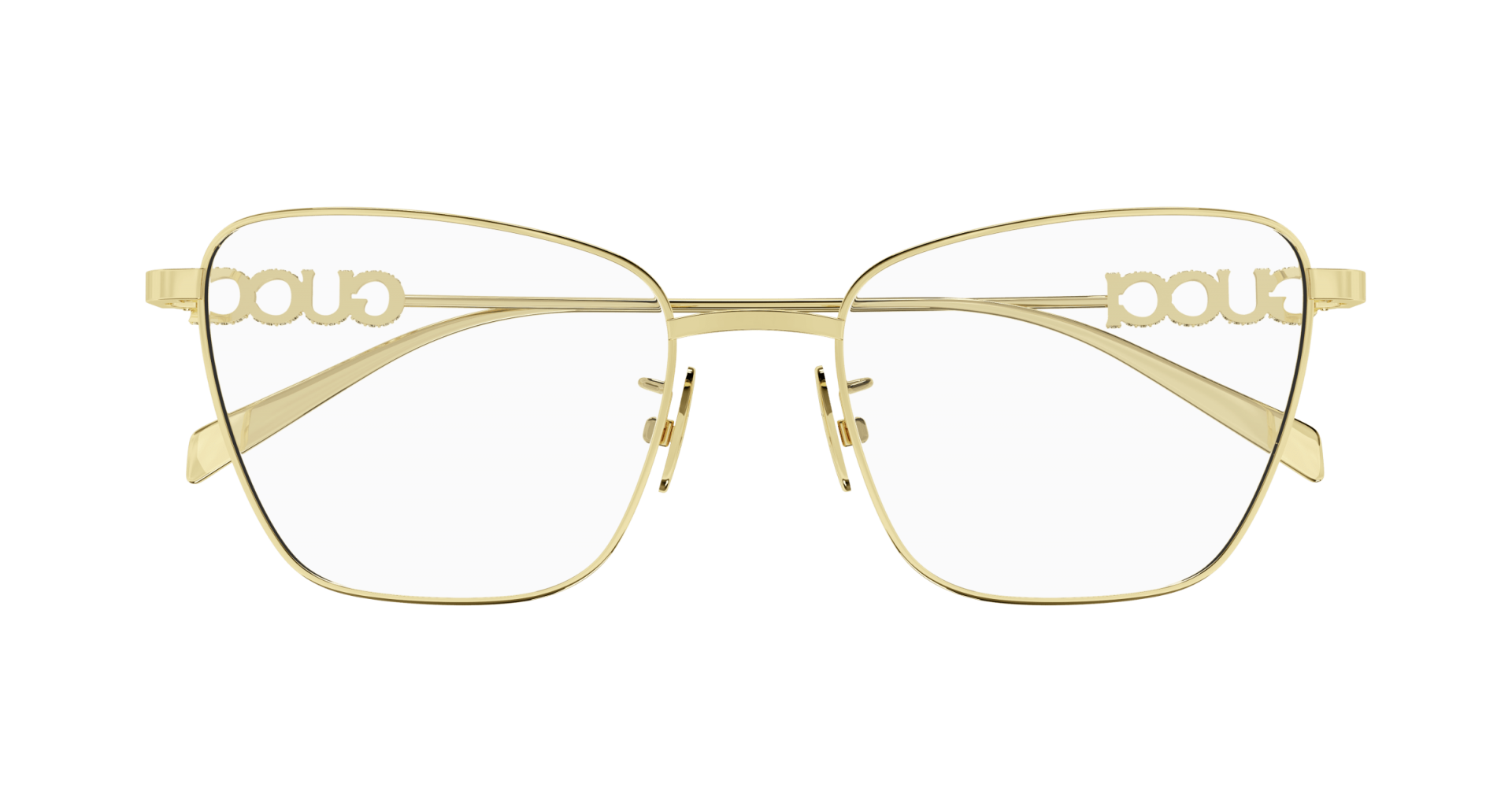 Ophthalmic frames Gucci GG1807O 001 8056376546255 | Ottica Lux Ophthalmic frames Gucci GG1807O 001 8056376546255 | Ottica Lux