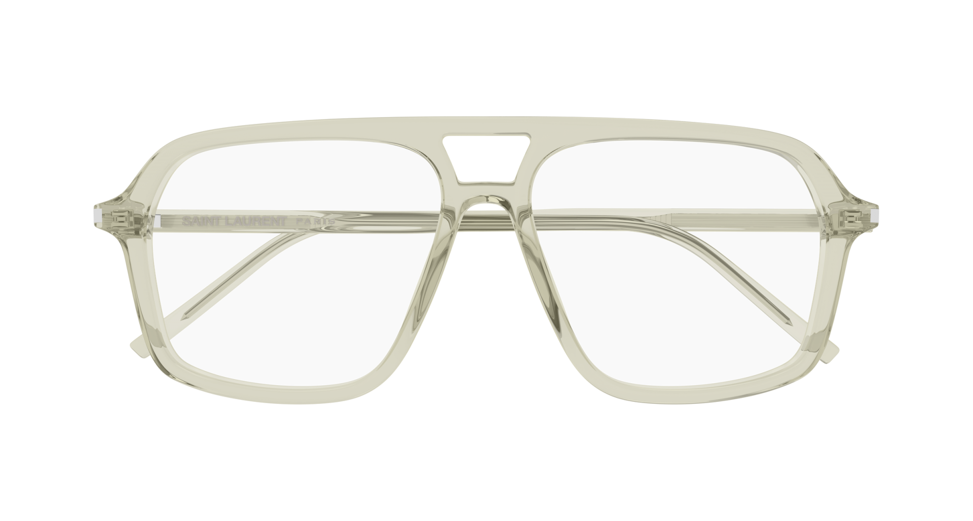 Occhiali da vista Saint Laurent SL 960 004 8056376706512 | Ottica Lux