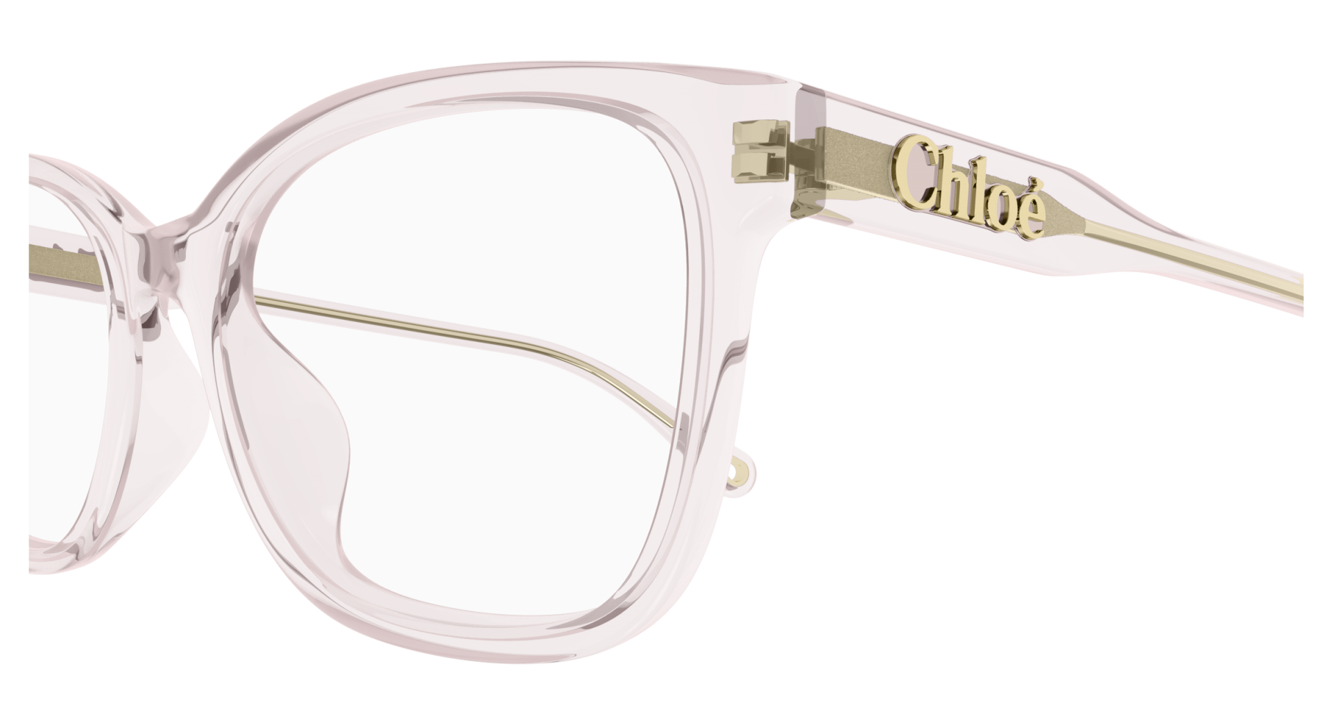 Occhiali da vista Chloé CH0276OA 003 8056376534153 | Ottica Lux Occhiali da vista Chloé CH0276OA 003 8056376534153 | Ottica Lux
