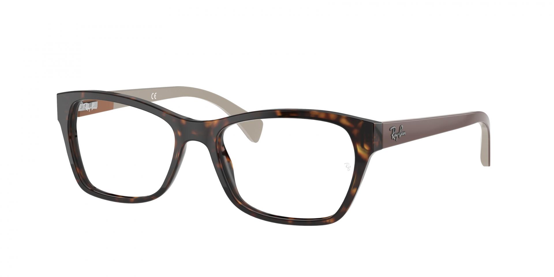 Occhiali da vista Saint Laurent SL 924 001 8056376705607 | Ottica Lux
