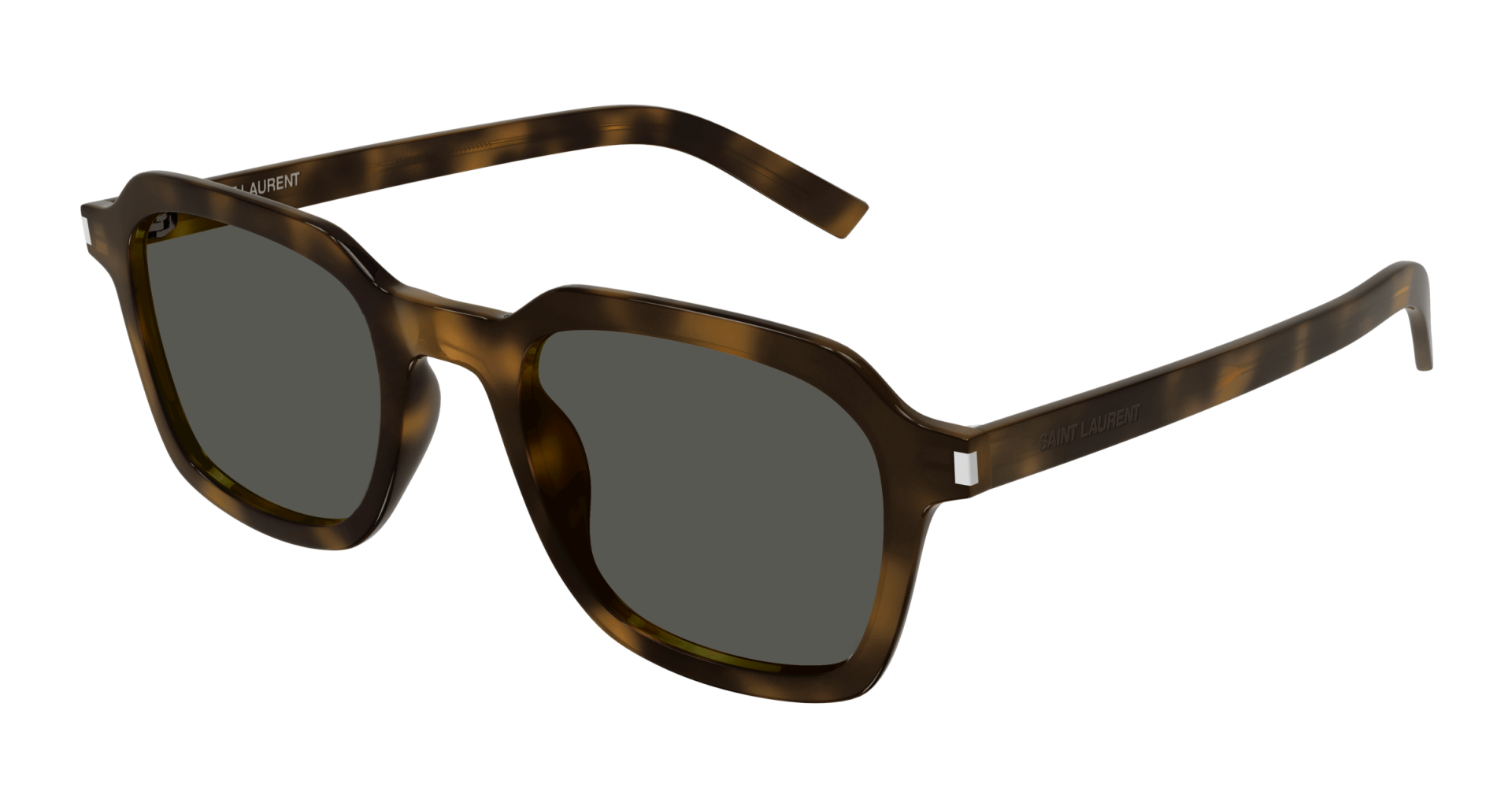 Sunglasses Saint Laurent SL 715 SLIM 8056376534788 | Ottica Lux