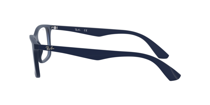 Ophthalmic frames Ray-Ban RX7047 5450 8053672357998 | Ottica Lux Ophthalmic frames Ray-Ban RX7047 5450 8053672357998 | Ottica Lux