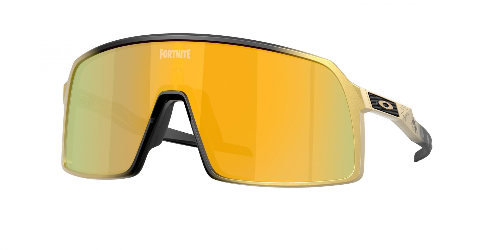 Sunglasses Oakley oo9265 LATCH 926574 0888392664228 | Ottica Lux